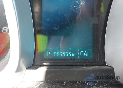 2015 Chevrolet Equinox Ls z USA, uszkodzony, nr VIN 2GNALAEK4F1177862